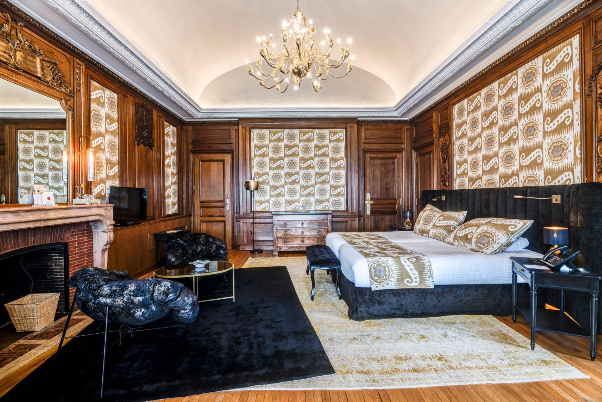 Chateau Des Avenieres Cruseilles Zewnętrze zdjęcie