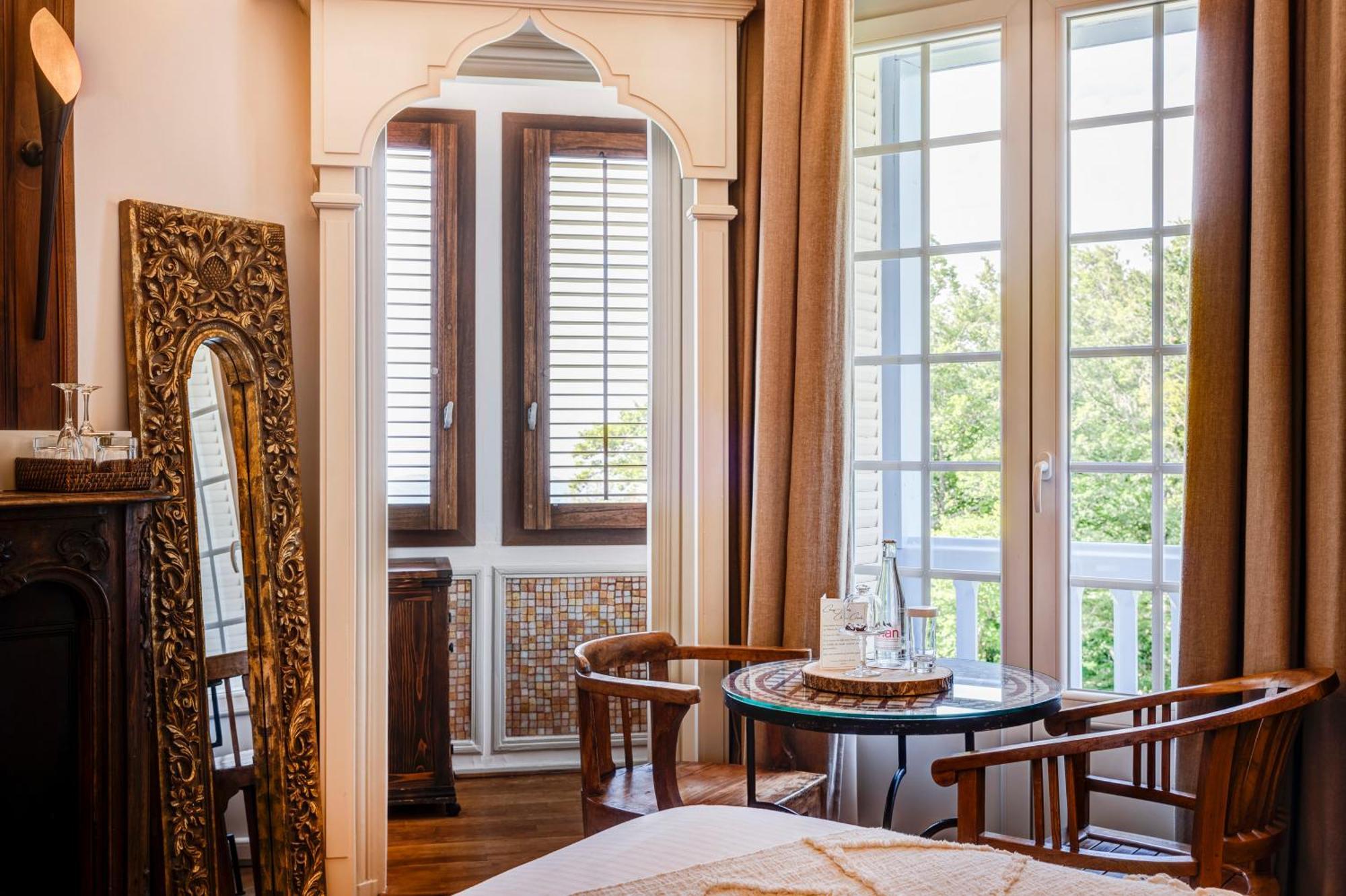 Chateau Des Avenieres Cruseilles Zewnętrze zdjęcie